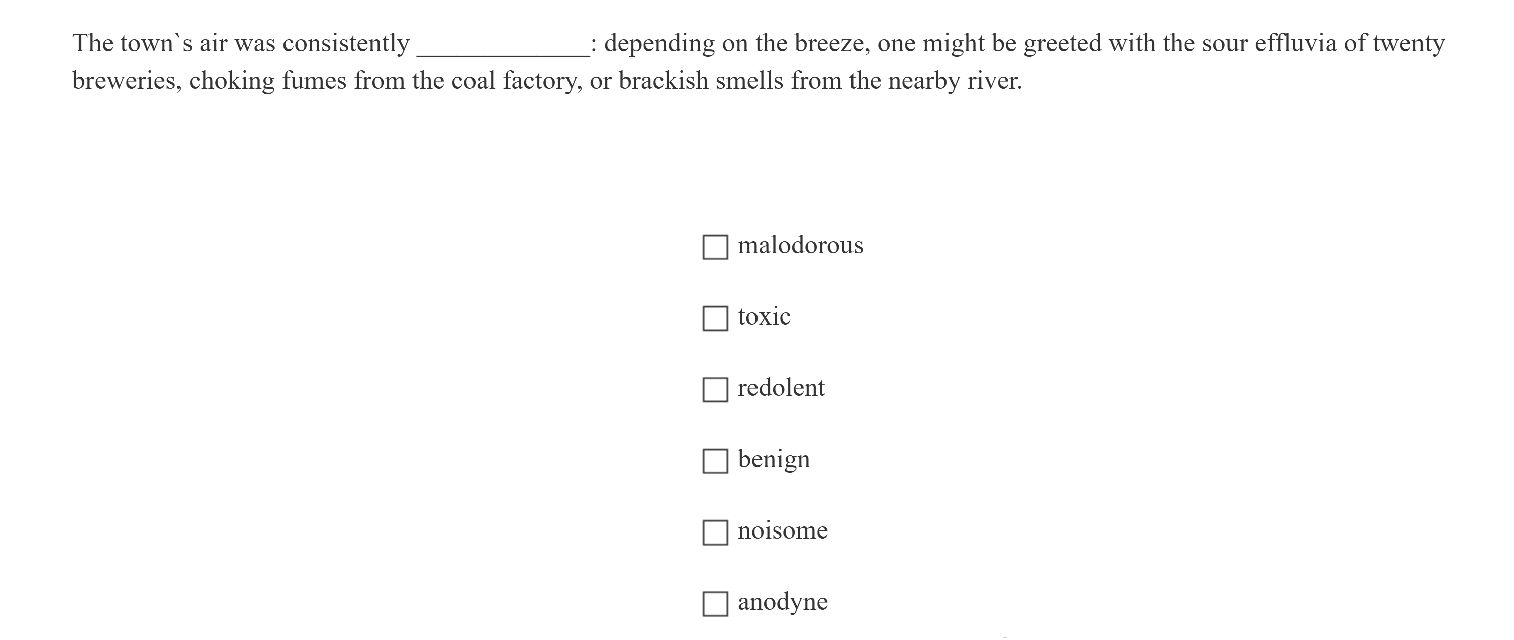 KMF Comprehensive set of mathematics questions after the reform